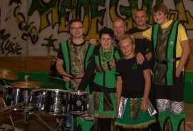 IMG_0890.jpg