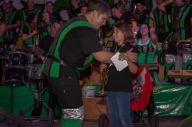 IMG_1183.jpg