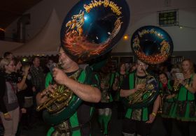 IMG_1141.jpg