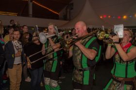 IMG_1140.jpg