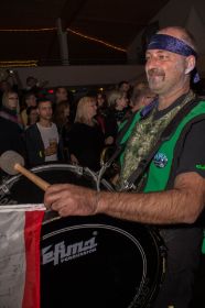 IMG_1134.jpg