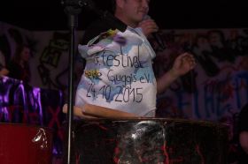 IMG_1116.jpg