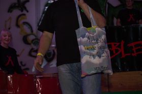 IMG_1113.jpg