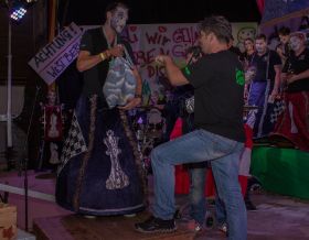 IMG_1075.jpg