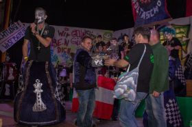 IMG_1069.jpg