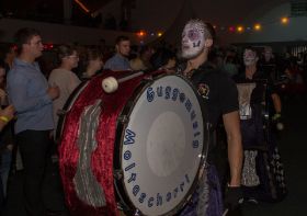 IMG_1035.jpg