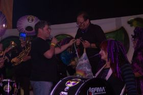 IMG_1019.jpg