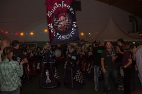 IMG_1031.jpg