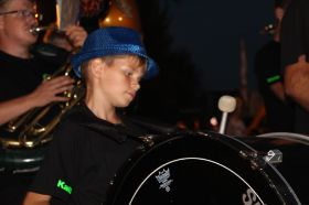 20160910 Reiterfest Grimma (10).JPG