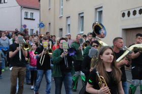 20160513 Pfingsten 2016 (12).JPG