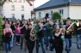 20160513 Pfingsten 2016 (16).JPG