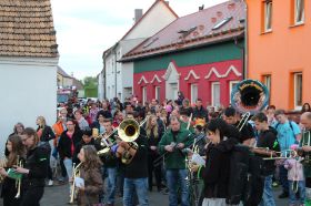 20160513 Pfingsten 2016 (22).JPG