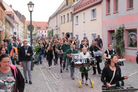 20160513 Pfingsten 2016 (3).JPG