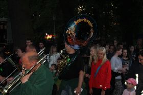 20160513 Pfingsten 2016 (30).JPG