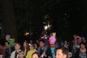 20160513 Pfingsten 2016 (32).JPG