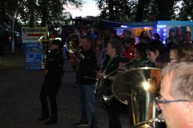 20160513 Pfingsten 2016 (36).JPG