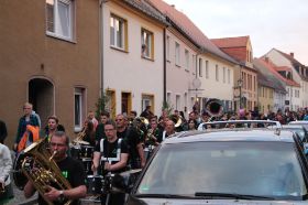 20160513 Pfingsten 2016 (5).JPG
