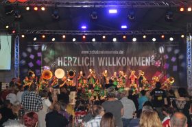 20160702 GUGGIS Vollmershain (70).JPG