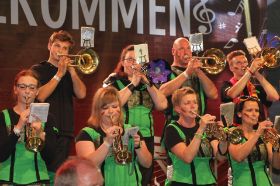 20160702 GUGGIS Vollmershain (86).JPG