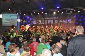 20160702 GUGGIS Vollmershain (96).JPG